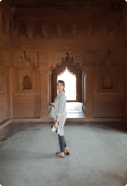 East Meets West Schull West Cork